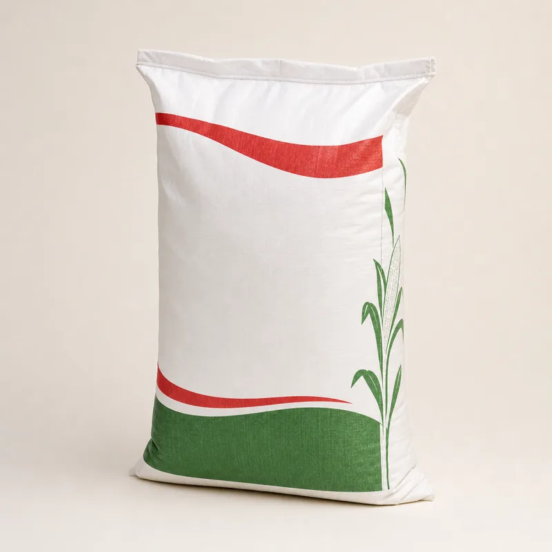 Roller maize meal 10kg